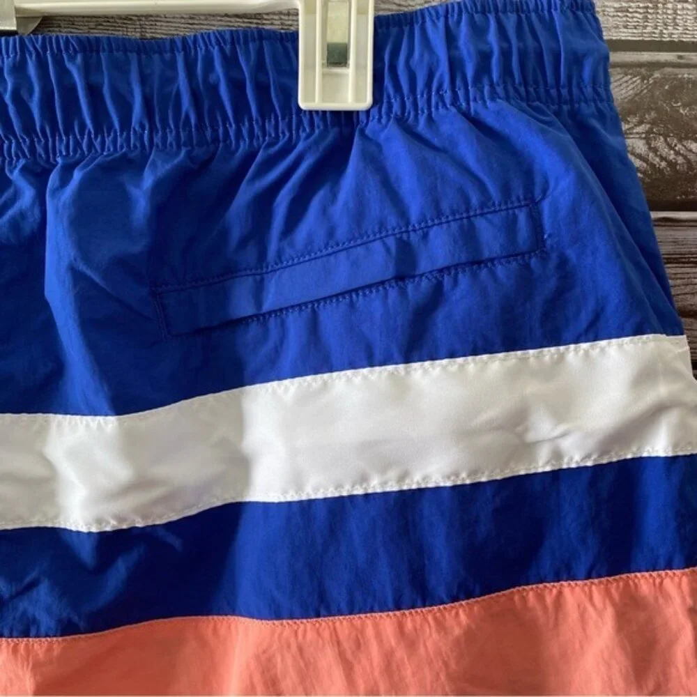 Nautica this pair